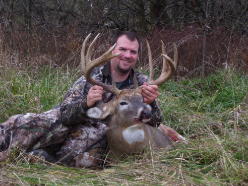 cfdjaybig2buck1192008500.jpg