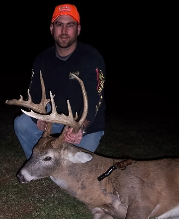 hoytshootersbrogunbuck2008500.jpg