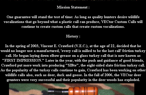 index001010.jpg