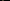index001041.jpg