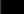 index001072.jpg