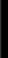 index001073.jpg
