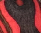 index002011.jpg