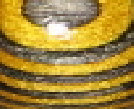index002012.jpg
