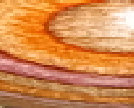 index002023.jpg