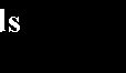 index002035.jpg