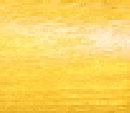 index002036.jpg