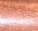 index002040.jpg