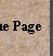 index002044.jpg
