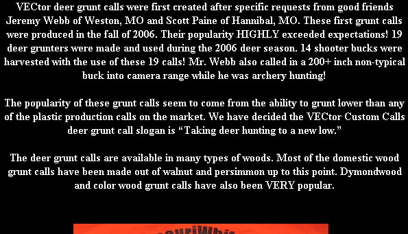 index003007.jpg