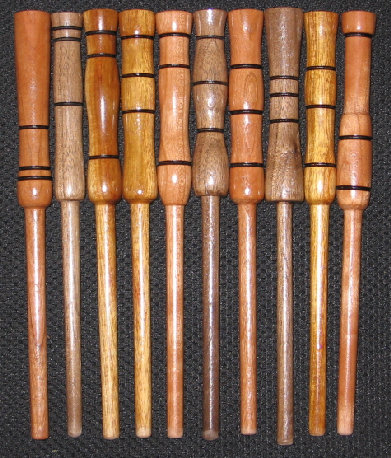 index004002.jpg