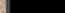 index005003.jpg