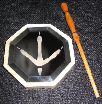 index005006.jpg