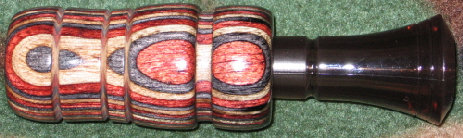 index006003.jpg