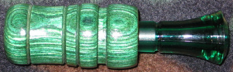 index006004.jpg