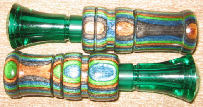index006005.jpg