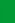 index006010.jpg