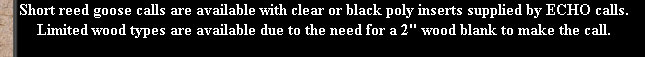 index007006.jpg