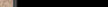 index007007.jpg
