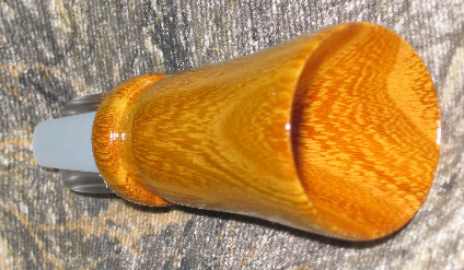 index009005.jpg