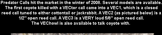 index009006.jpg