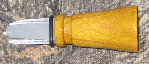 index009007.jpg