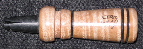 index009009.jpg