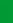 index010008.jpg