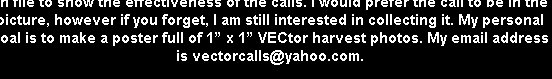 index011006.jpg
