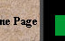 index012007.jpg
