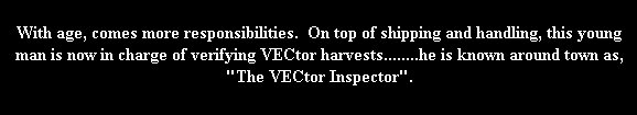 index013002.jpg