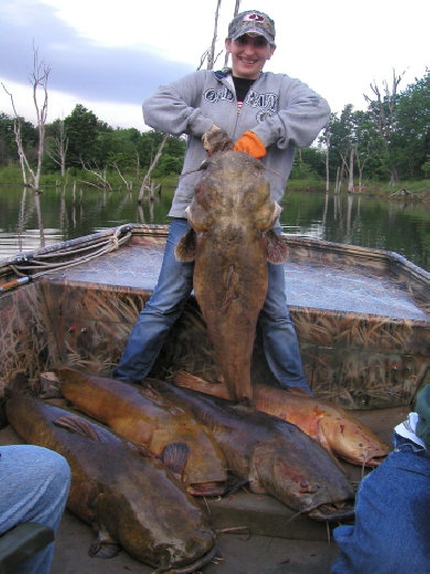 index015003.jpg