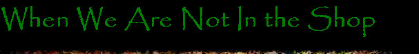 index015006.jpg