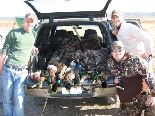 originalalducks20061group.jpg