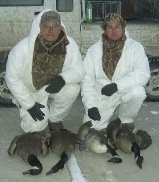 roystongeese1252009.jpg