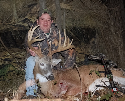 trappermarkbigbuck1182008500.jpg