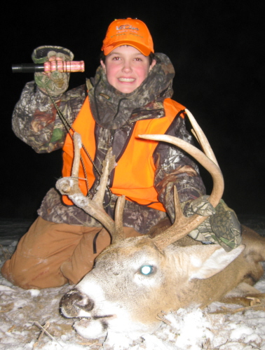 tsvillevectorposterbuck2008.jpg
